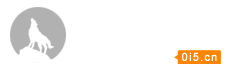 香덯浑_楟_噙퍾鱧梈g끥Nὧ
